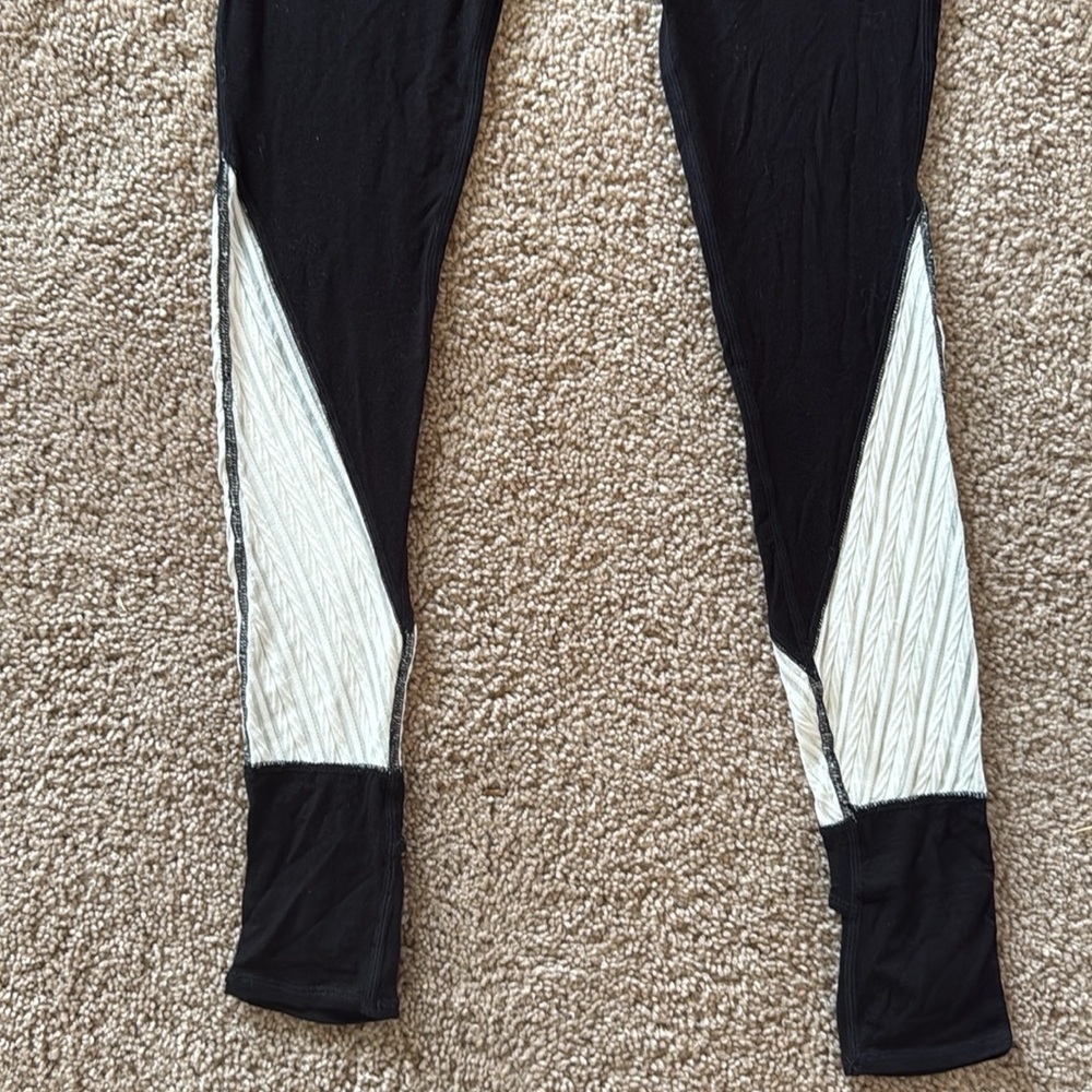 Fp Movement Mountains Are Calling Base-Layer Legg… - image 5